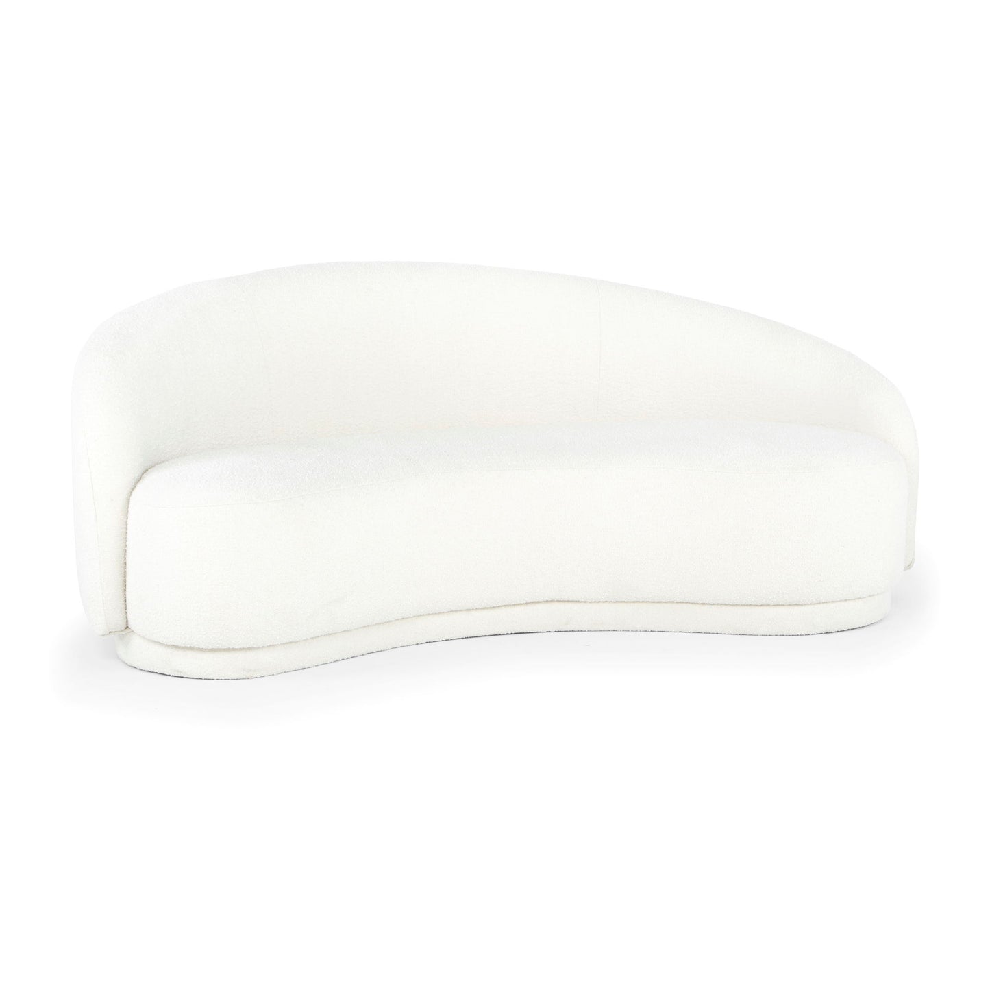 Excelsior - Sofa - Cream