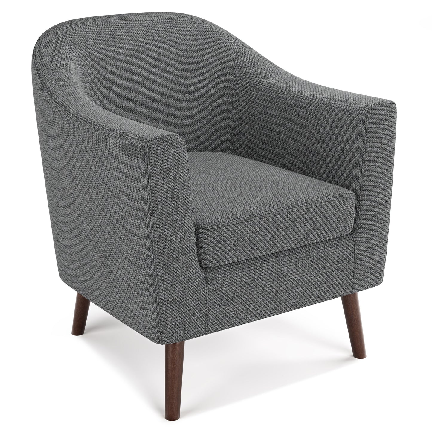 Thorne - Upholstered Accent Chair