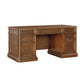 Roanoke - Credenza