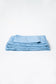 Brushed Microfiber Hypoallergenic Sheet Set