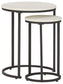 Briarsboro - Accent Table (Set of 2)