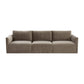 Willow - Modular Sofa