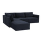 Willow - Modular Sectional