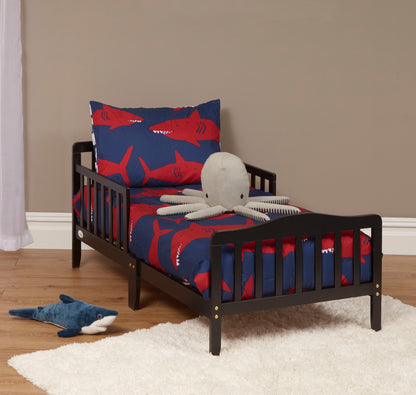 Blaire - Toddler Bed