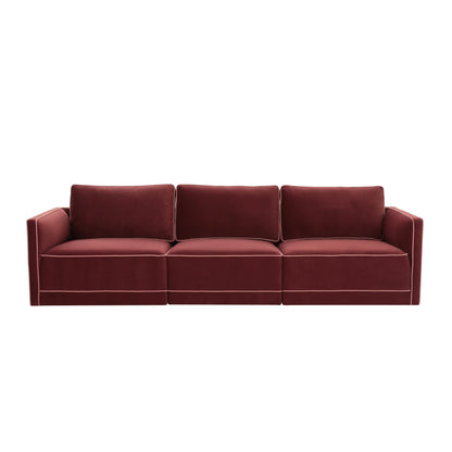 Willow - Modular Sofa