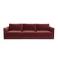 Willow - Modular Sofa