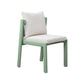 Nancy - Outdoor Dining Chair