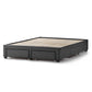 Watson - Platform Bed Base