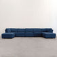 Summit - Modular Sectional