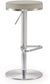 Fano - Stainless Steel Barstool