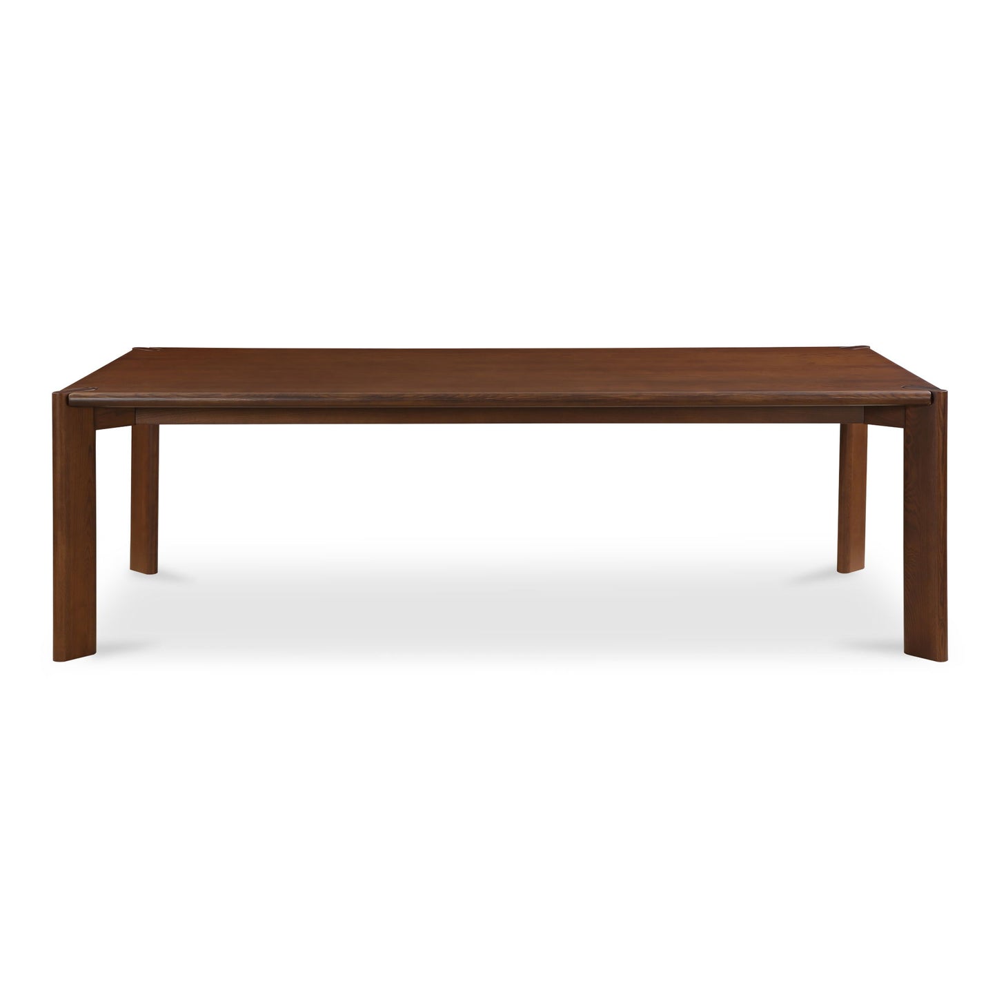 Daifuku - Dining Table Large - Dark Brown