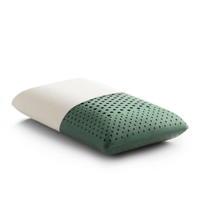 Zoned Dough - Cannabidiol Infusion Pillow