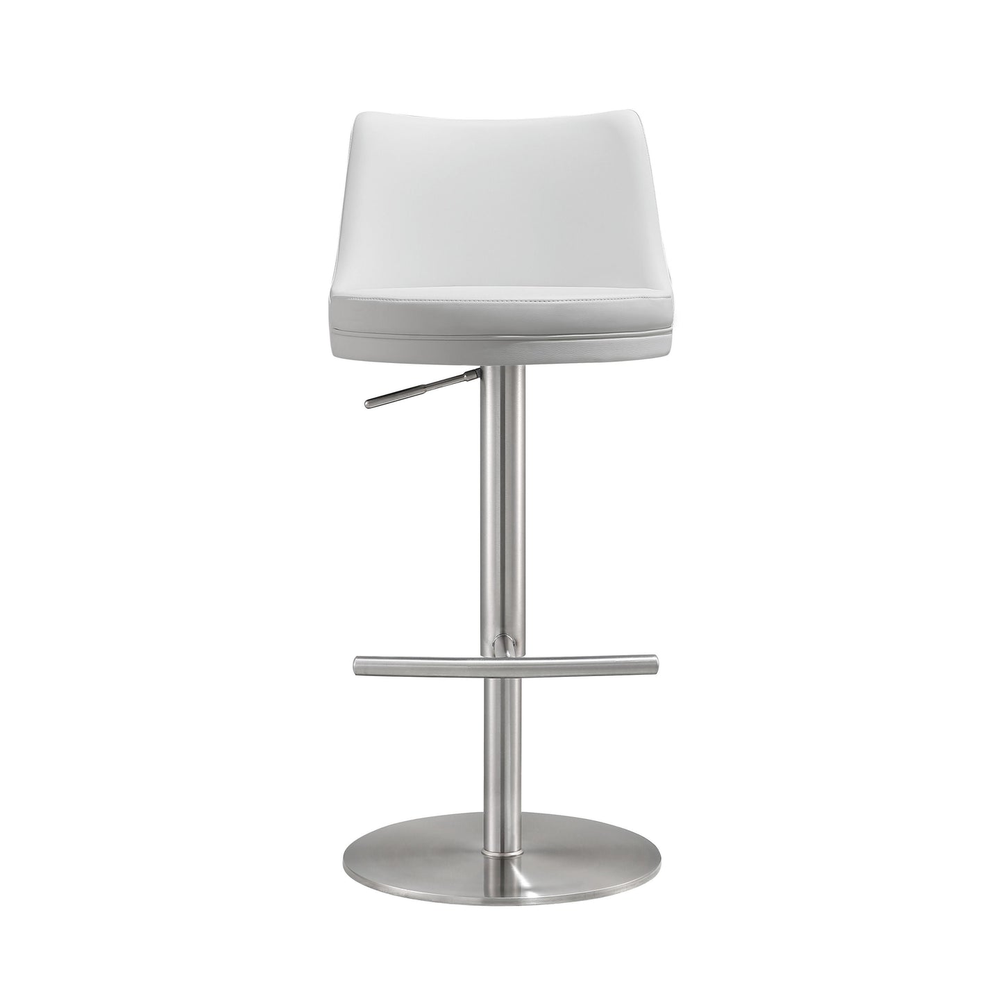 Reagan - Adjustable Stool