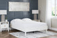 Aprilyn - Platform Bed