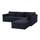 Willow - Modular Sectional