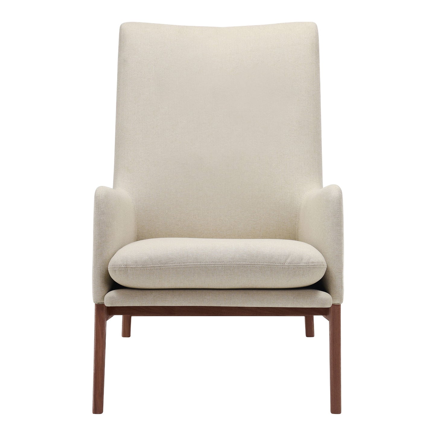 Asta - Armchair - Beige