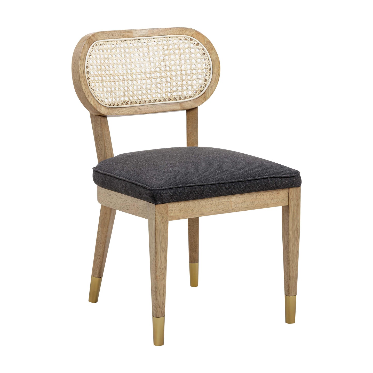 Cosette - Dining Chair