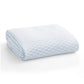 Cooling Mattress Protector - Twin