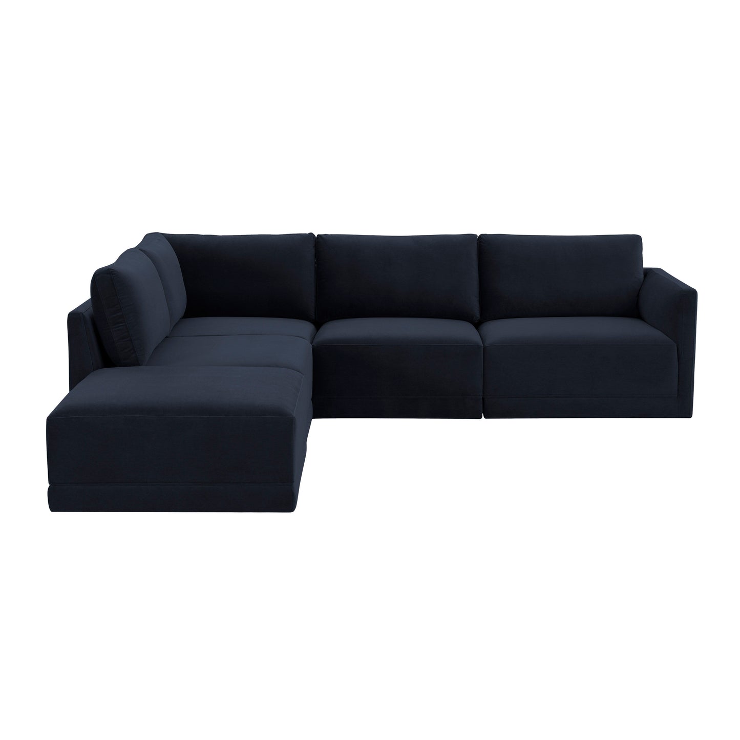 Willow - Modular Sectional