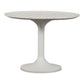 Tuli - Cafe Table - Terrazzo