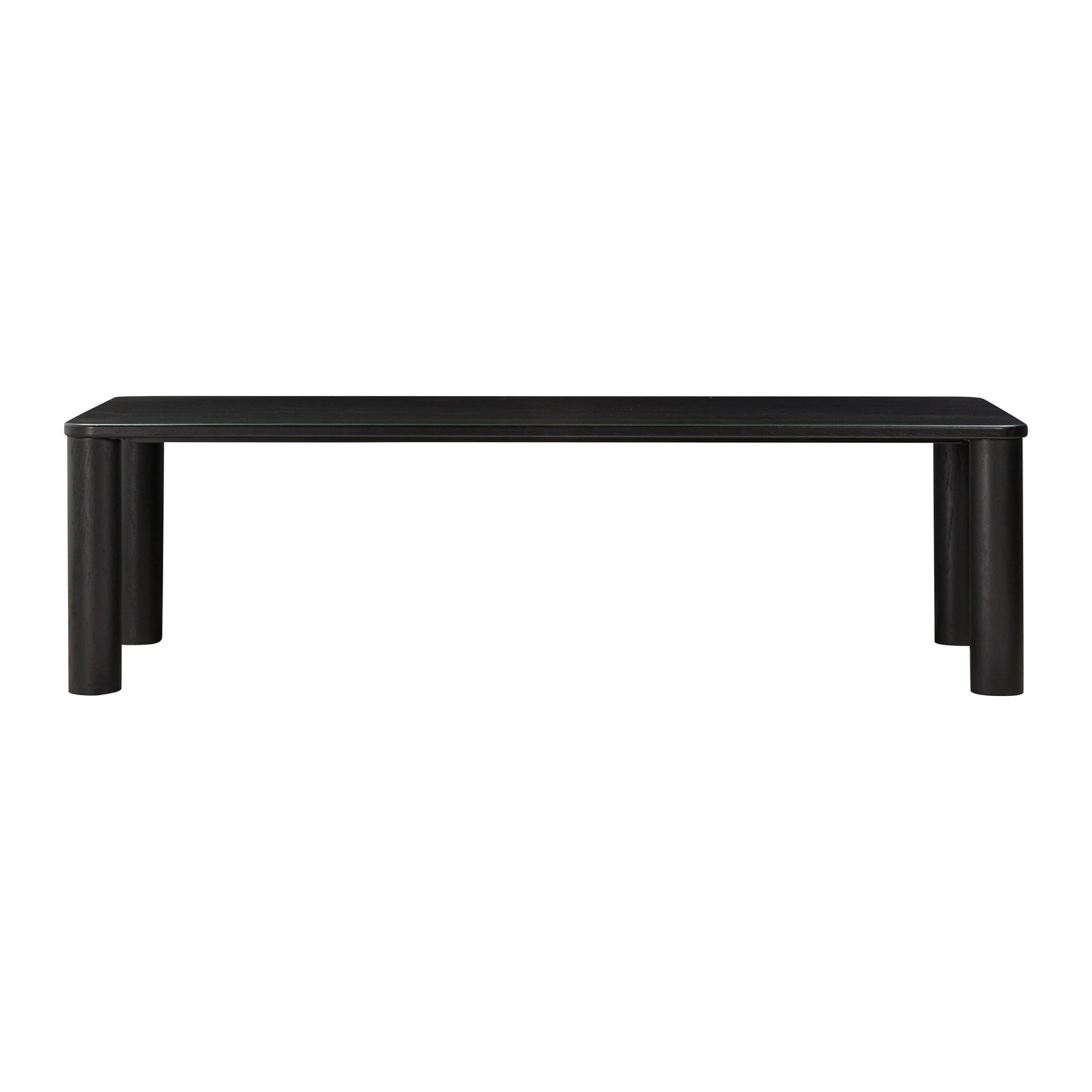 Akola - Rectangular Dining Table