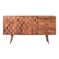 O2 - Sideboard - Natural