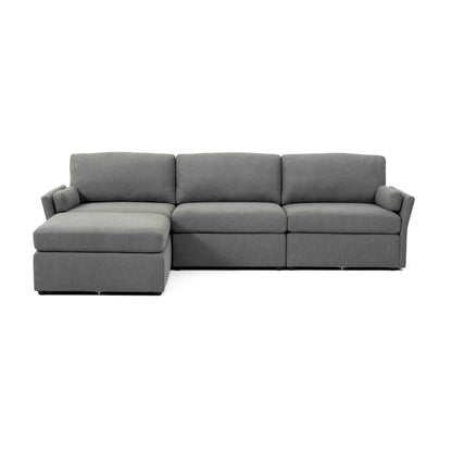 Catarina - Chaise Sectional