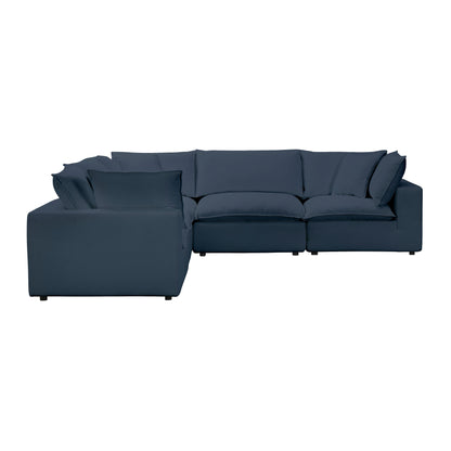 Cali - Modular L-Sectional