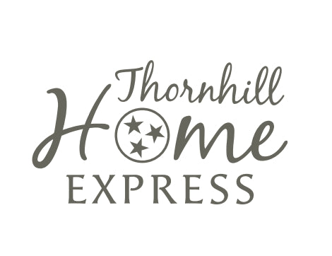 Thornhill Home Express