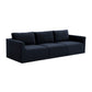 Willow - Modular Sofa