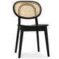 Rachel - Dining Chair (Set of 2)