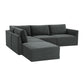 Willow - Modular Sectional