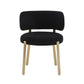 Margaret - Dining Chair