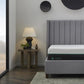 Ascend - 11" AeroFlex™ Hybrid Mattress