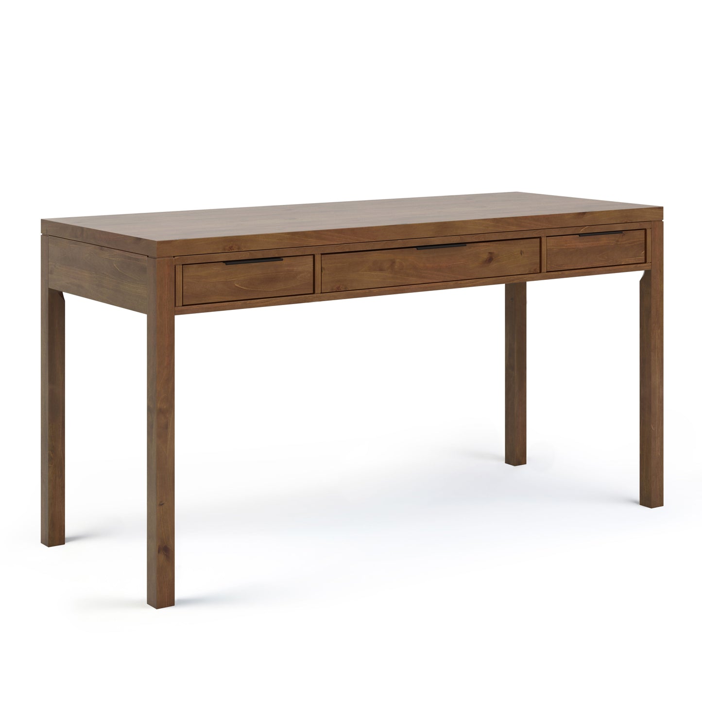 Hollander - Handcrafted Desk