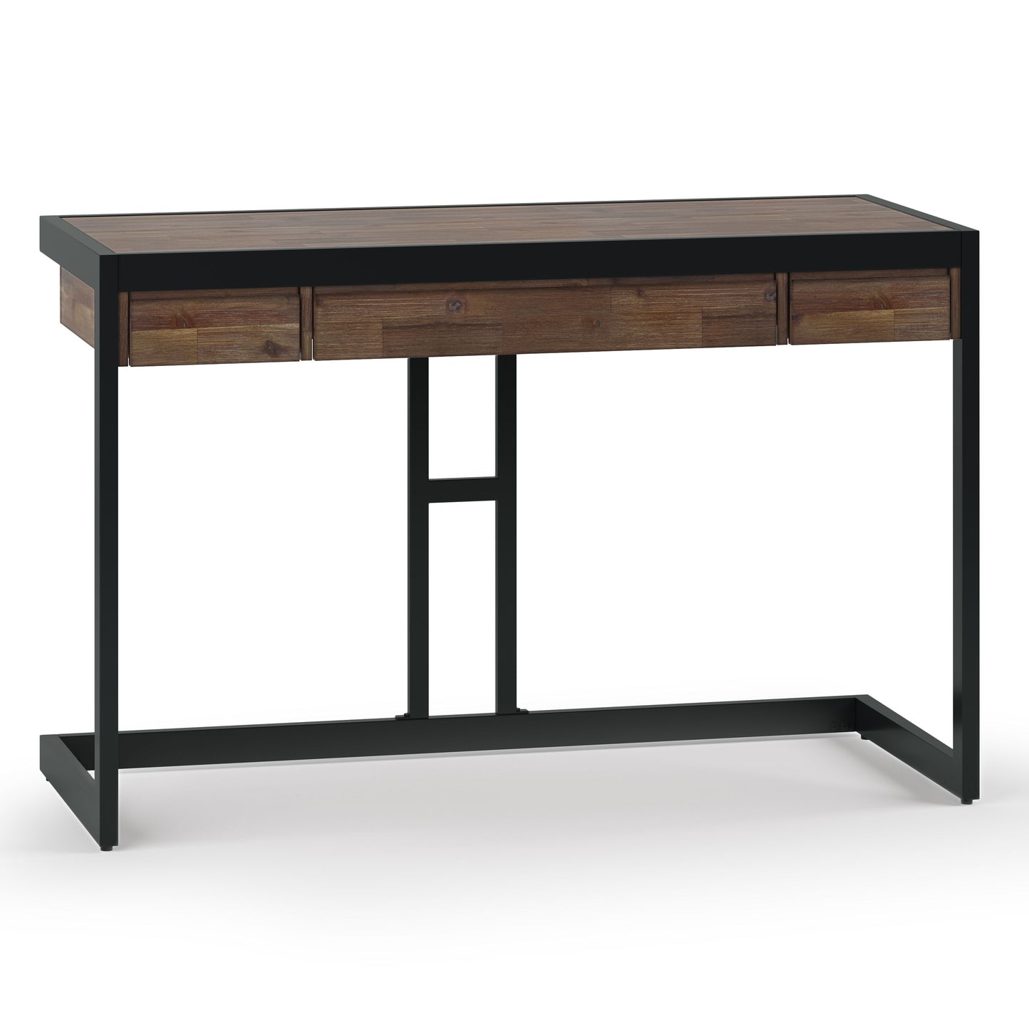 Erina - Handcrafted Desk