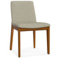 Selena - Upholstered Dining Chair (Set of 2)