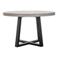 Vault - Dining Table - Terrazzo