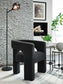 Landick - Accent Chair