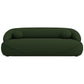 Andrew - Boucle Sofa