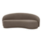 Excelsior - Sofa - Gray