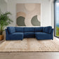 Summit - Modular Sectional