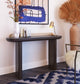 Braden - Desk/Console Table