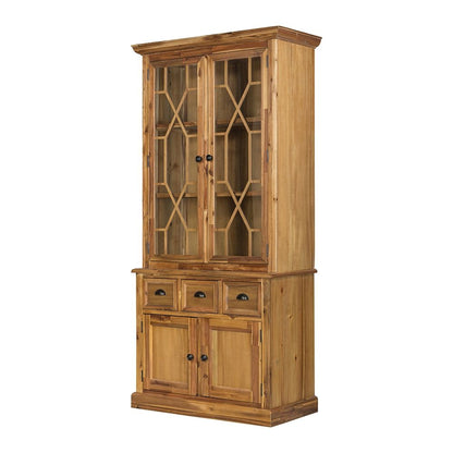 Cabinet / Credenzas