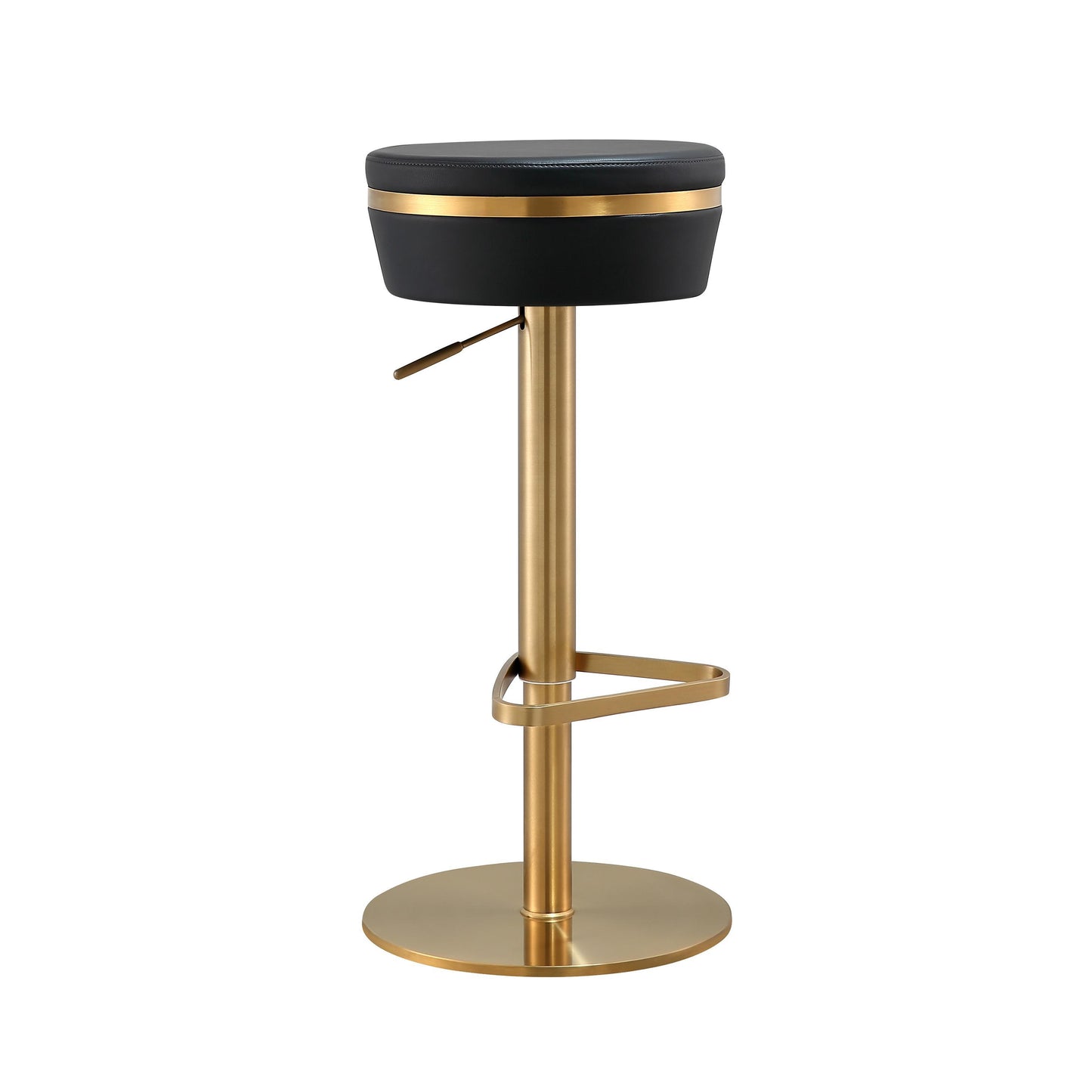 Astro - Adjustable Stool