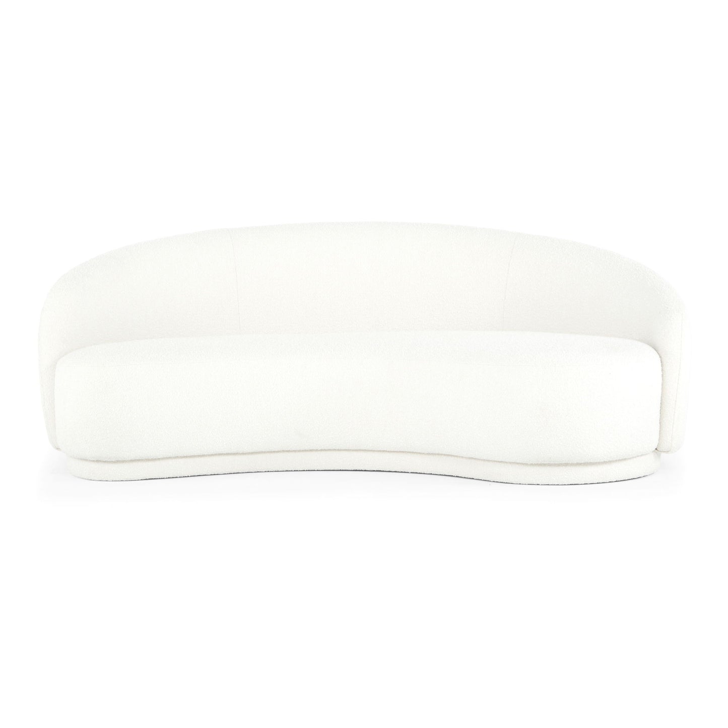 Excelsior - Sofa - Cream