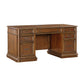 Roanoke - Executive Desk