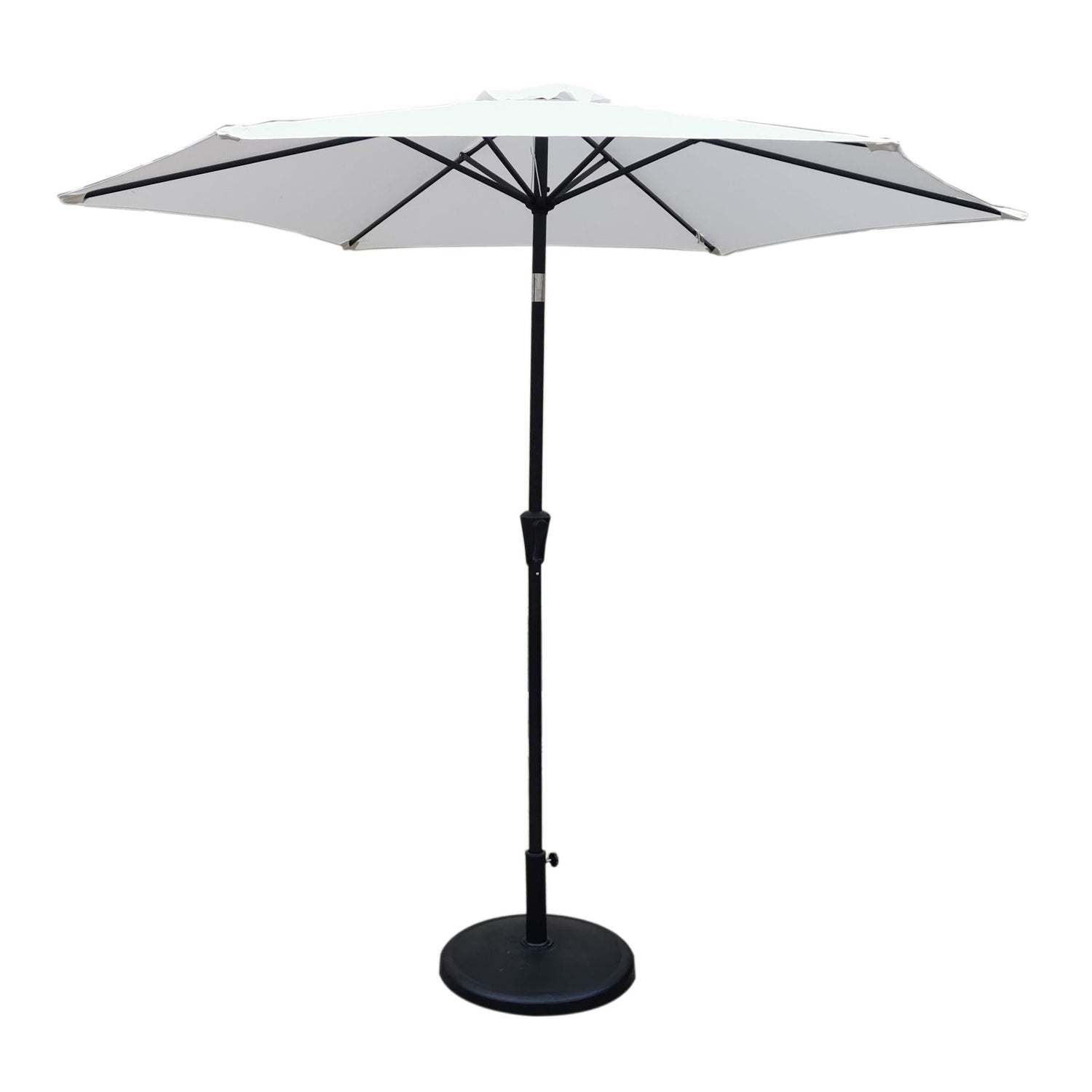 Outdoor > Umbrellas & Canopies