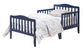 Blaire - Toddler Bed