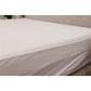 Quiet Comfort Mattress Protector